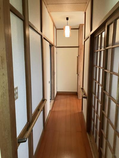 5K House for Sale in Ashikaga, Tochigi - 287 sqm Land — Image 22, Ashikaga, Tochigi