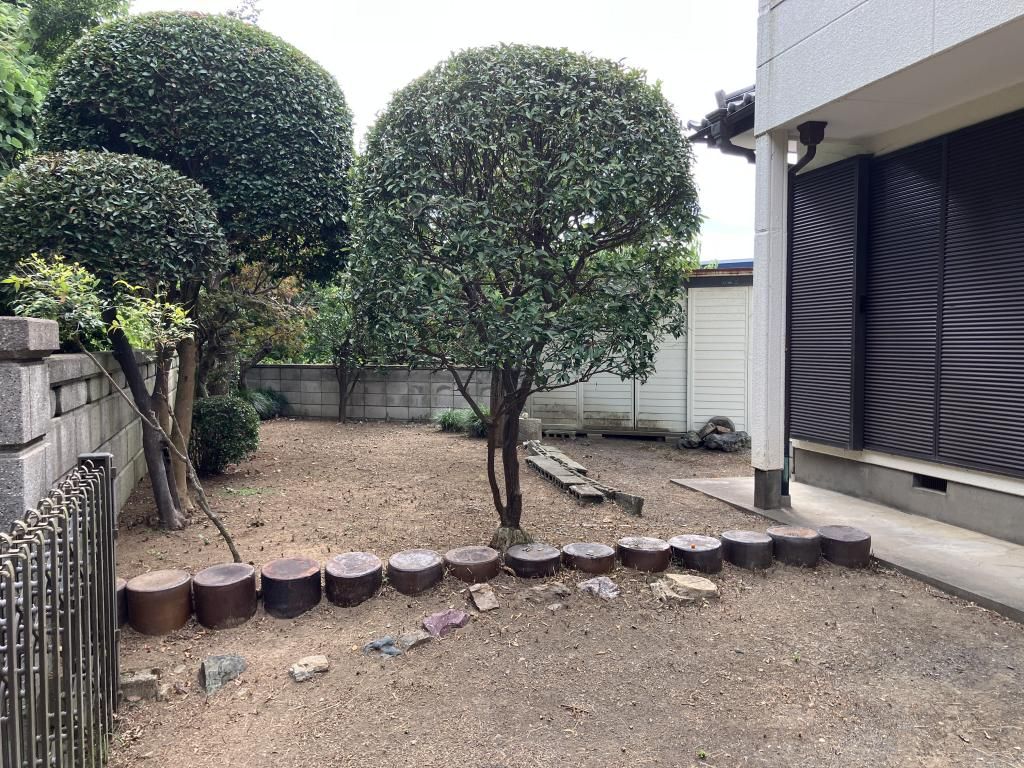 5K House for Sale in Ashikaga, Tochigi - 287 sqm Land - Image 16