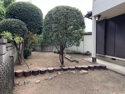 5K House for Sale in Ashikaga, Tochigi - 287 sqm Land — Image 16, Ashikaga, Tochigi