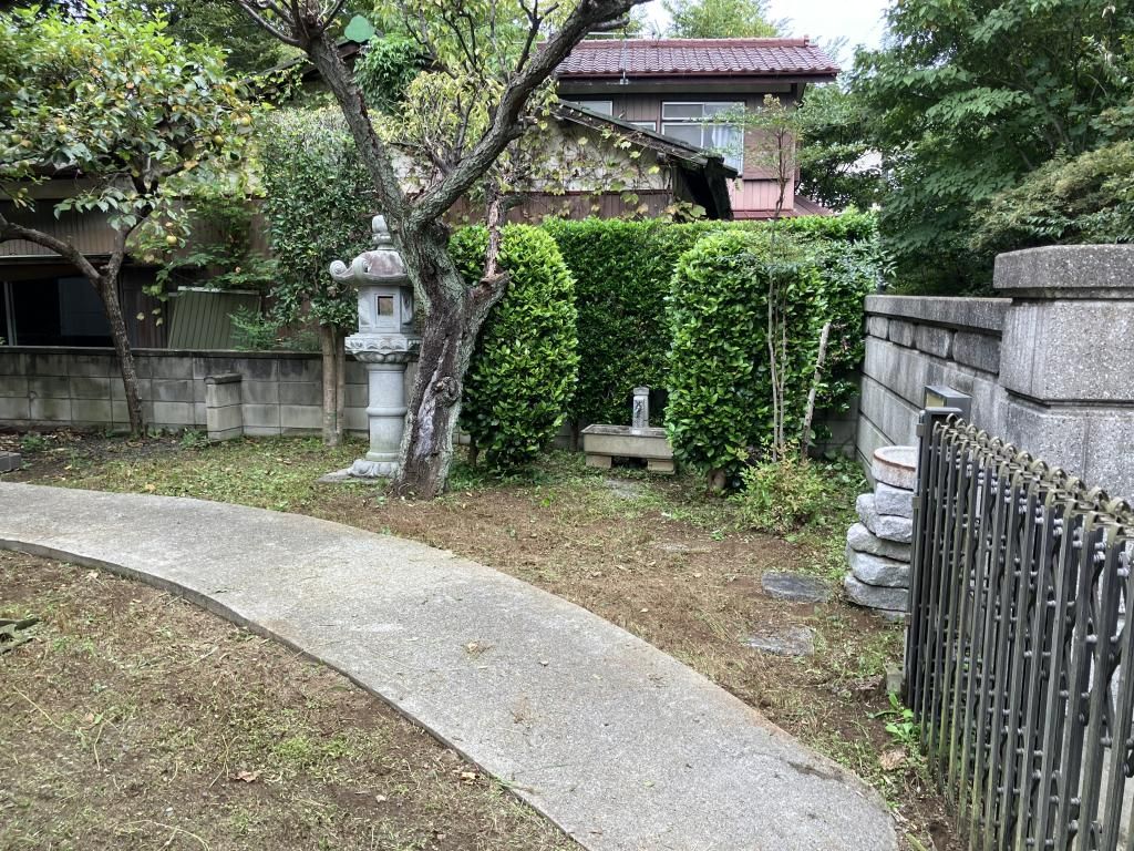 5K House for Sale in Ashikaga, Tochigi - 287 sqm Land - Image 11