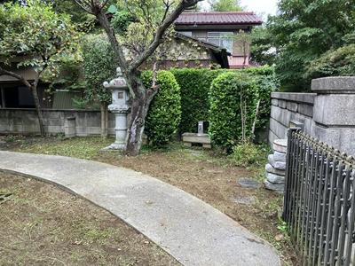 5K House for Sale in Ashikaga, Tochigi - 287 sqm Land — Image 11, Ashikaga, Tochigi