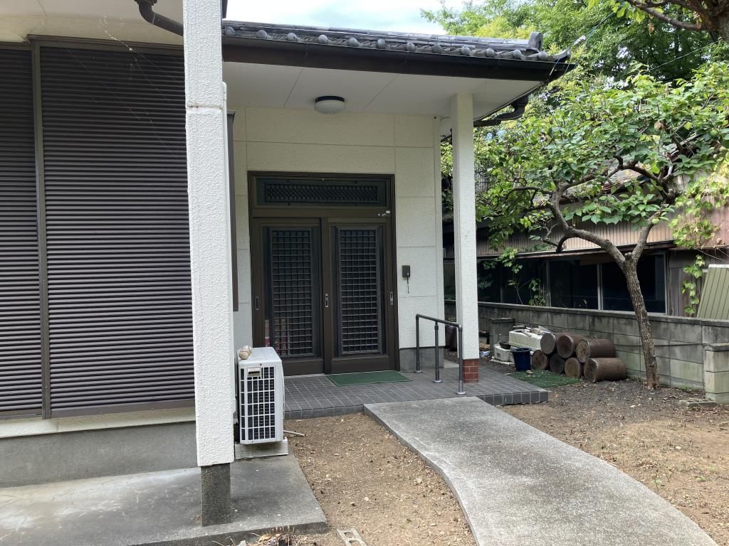 5K House for Sale in Ashikaga, Tochigi - 287 sqm Land - Image 16