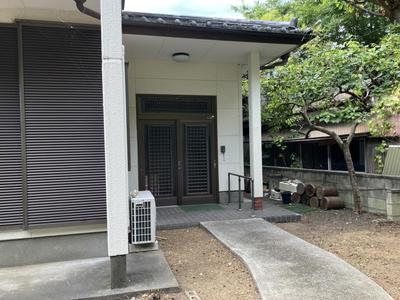 5K House for Sale in Ashikaga, Tochigi - 287 sqm Land — Image 16, Ashikaga, Tochigi