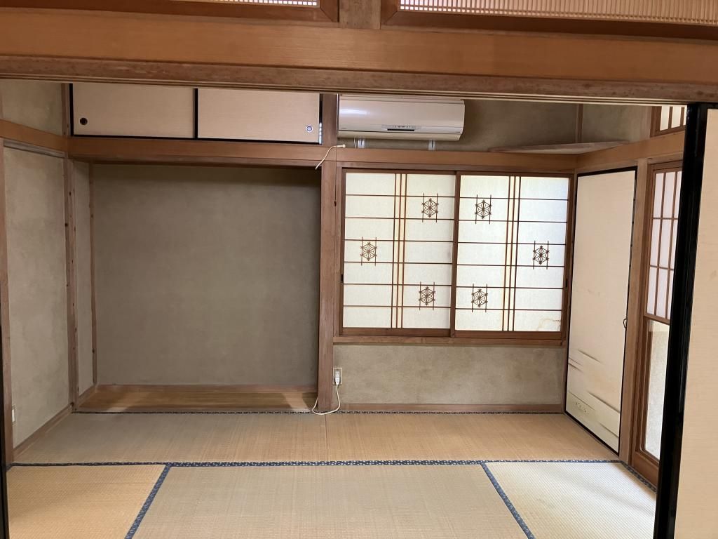 5K House for Sale in Ashikaga, Tochigi - 287 sqm Land - Image 22