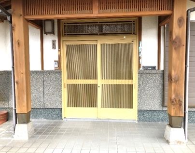 6DK House for Sale with Mountain Views in Hita, Oita - Thumbnail 2