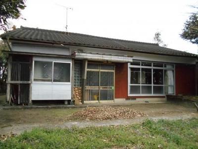 4DK House with 5000m² Field for New Farmers in Ebino, Miyazaki — Image 7, Ebino, Miyazaki