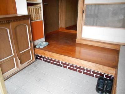 4DK House with 5000m² Field for New Farmers in Ebino, Miyazaki — Image 22, Ebino, Miyazaki