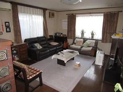 6LDK Family Home for Sale in Hirosaki, Aomori — Image 1, Hirosaki, Aomori