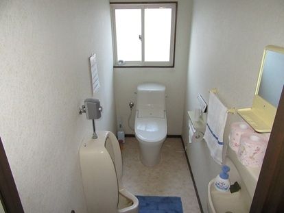 6LDK Family Home for Sale in Hirosaki, Aomori - Thumbnail 4