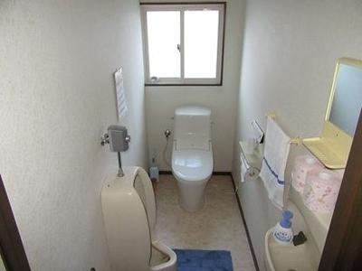 6LDK Family Home for Sale in Hirosaki, Aomori — Image 3, Hirosaki, Aomori