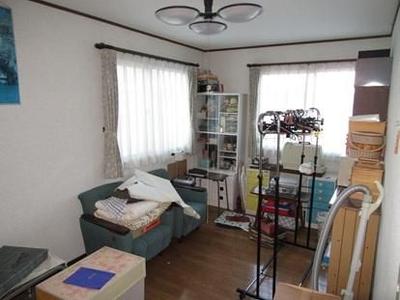 6LDK Family Home for Sale in Hirosaki, Aomori — Image 2, Hirosaki, Aomori