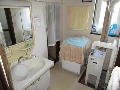 6LDK Family Home for Sale in Hirosaki, Aomori — Image 4, Hirosaki, Aomori
