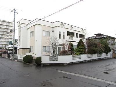 6LDK Family Home for Sale in Hirosaki, Aomori — Image 1, Hirosaki, Aomori