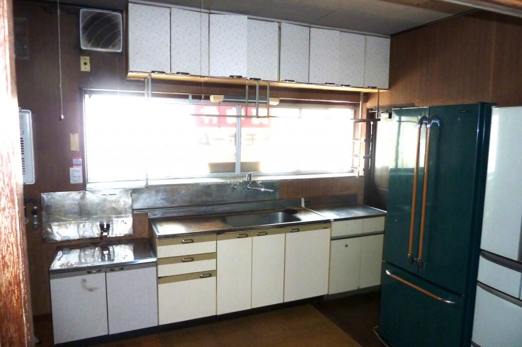 5DK Resale House in Tsukimi, Fukui City - 94.86 sqm - Thumbnail 4