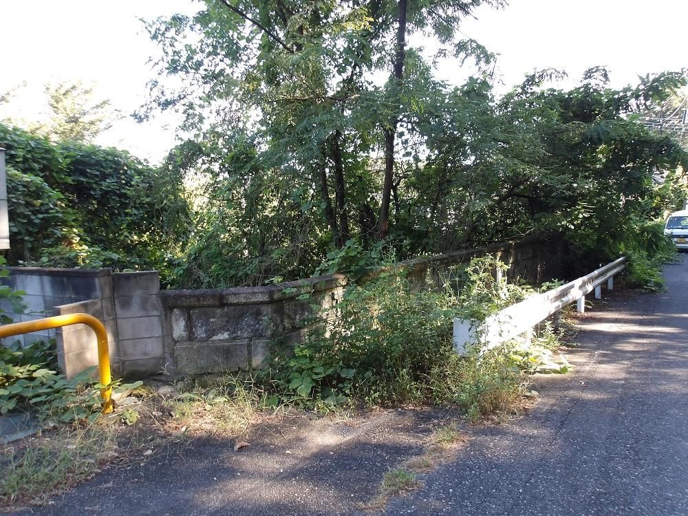 Riverside Vacant Land for Sale in Kiryu, Gunma - 279.38 sqm - Thumbnail 3