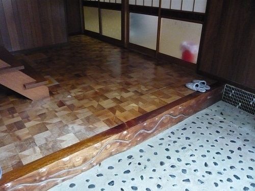 7DK House for Sale in Noshiro, Akita - Spacious 165m² Home - Thumbnail 3
