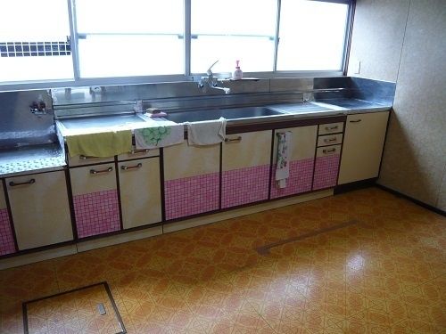 7DK House for Sale in Noshiro, Akita - Spacious 165m² Home - Thumbnail 2