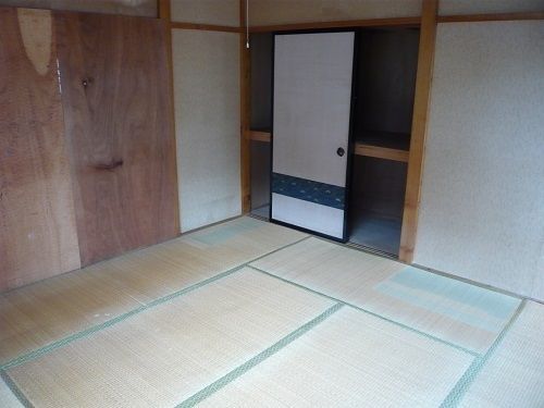 7DK House for Sale in Noshiro, Akita - Spacious 165m² Home - Thumbnail 4