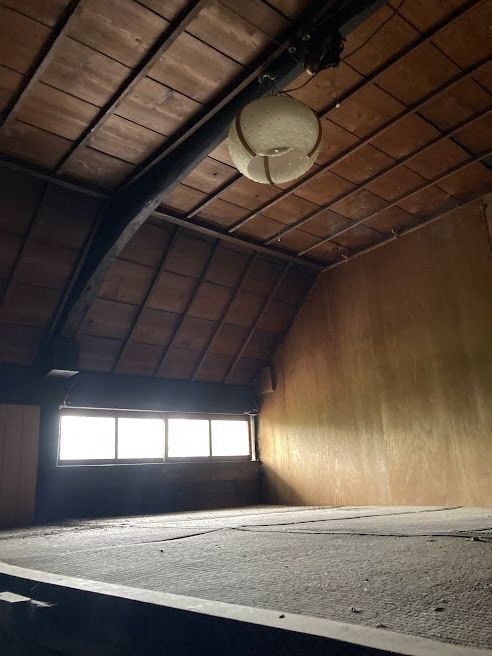 Historic 1906 Wooden House for Sale in Joetsu, Niigata - Thumbnail 4