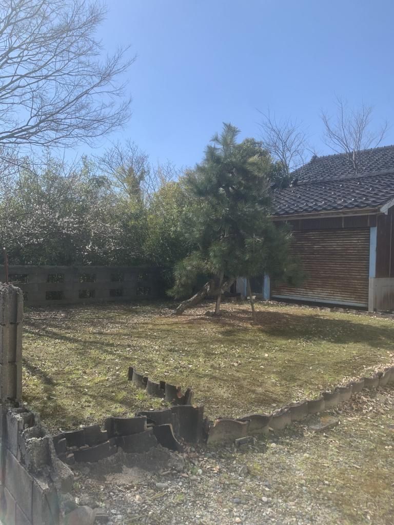 9DK Detached House for Sale in Namerikawa, Toyama - Thumbnail 3