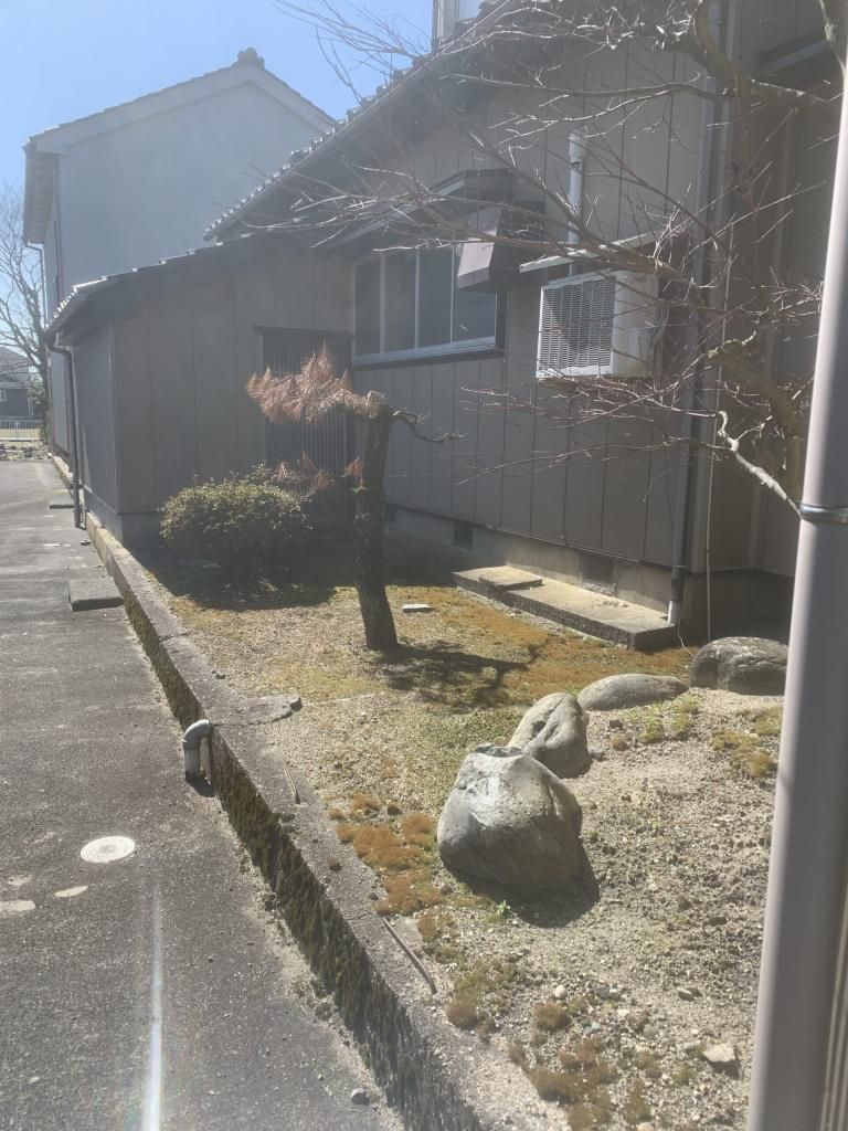 9DK Detached House for Sale in Namerikawa, Toyama - Thumbnail 2