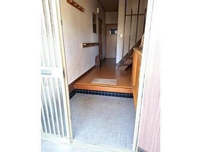 3LDK Detached House for Sale in Ishioka City, Ibaraki — Image 22, Ishioka, Ibaraki