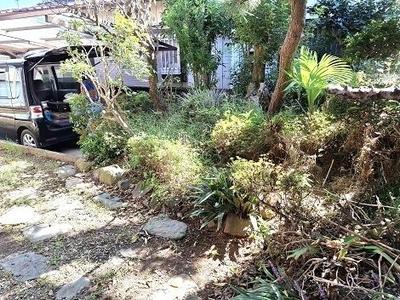 3LDK Detached House for Sale in Ishioka City, Ibaraki — Image 11, Ishioka, Ibaraki