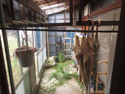 Spacious 6DK House Near Awara Onsen Station for Sale — Image 1, Awara, Fukui