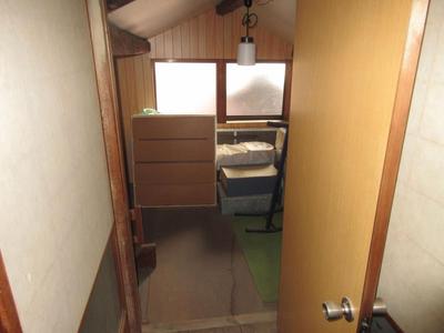 Spacious 6DK House Near Awara Onsen Station for Sale — Image 2, Awara, Fukui