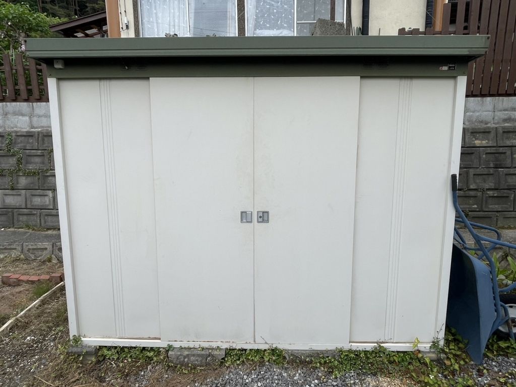 Sea View 5DK House in Yamada Town, Iwate - Akiya Bank Property - Thumbnail 3