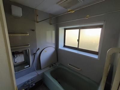 Spacious 8DK House with Former Shop in Nishiawakura Village — Image 4, Nishiawakura, Okayama