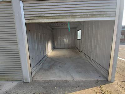 Spacious 8DK House with Former Shop in Nishiawakura Village — Image 1, Nishiawakura, Okayama