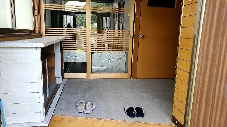5K Wooden House for Rent in Nanbu Town, Aomori - Thumbnail 3