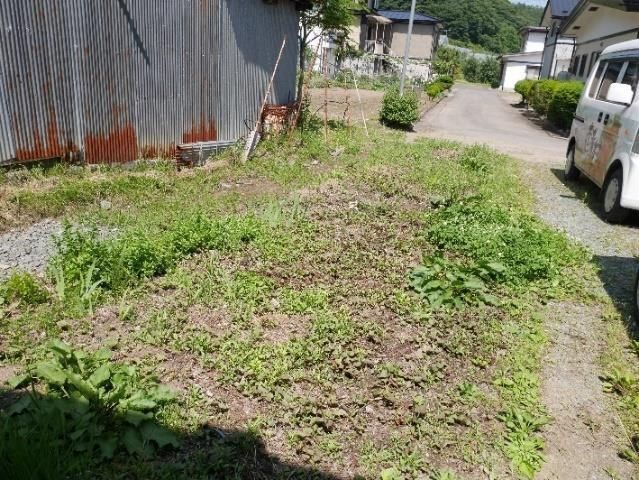 5K Wooden House for Rent in Nanbu Town, Aomori - Thumbnail 2