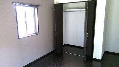 4K House for Sale in Kimotsuki Town, Kagoshima — Image 4, Kimotsuki, Kagoshima