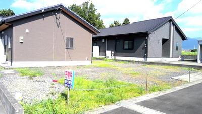 4K House for Sale in Kimotsuki Town, Kagoshima — Image 1, Kimotsuki, Kagoshima