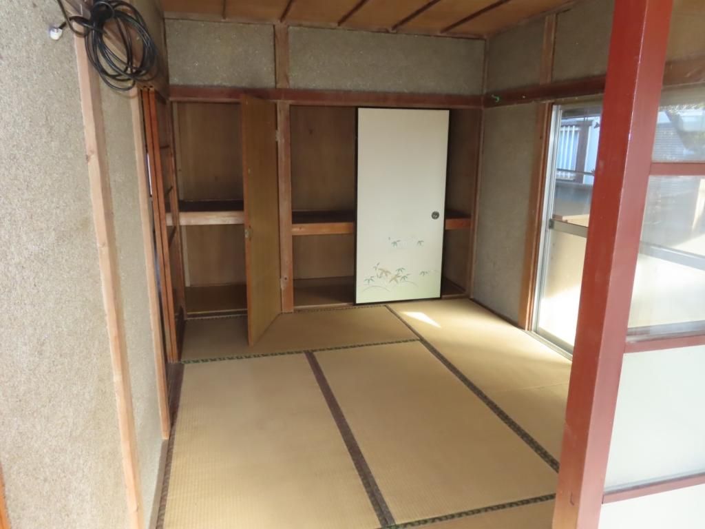 3DK Rental House in Shimotsuma Ibaraki - 66.94 sqm - Thumbnail 4