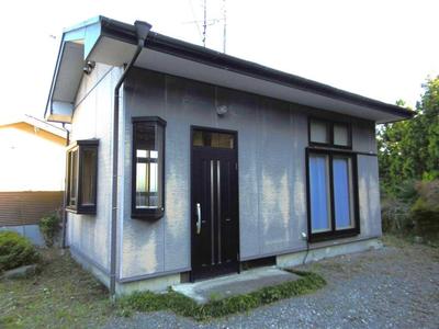 5LDK House with Separate Workshop in Ofunato, Iwate — Image 7, Ofunato, Iwate