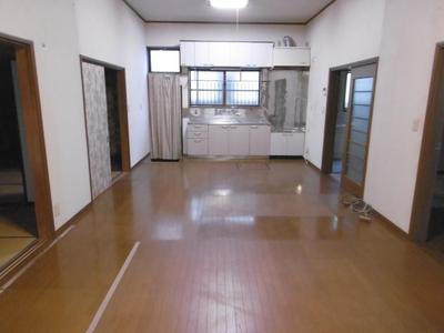 5LDK House with Separate Workshop in Ofunato, Iwate — Image 22, Ofunato, Iwate