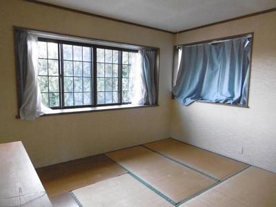 5LDK House with Separate Workshop in Ofunato, Iwate — Image 22, Ofunato, Iwate