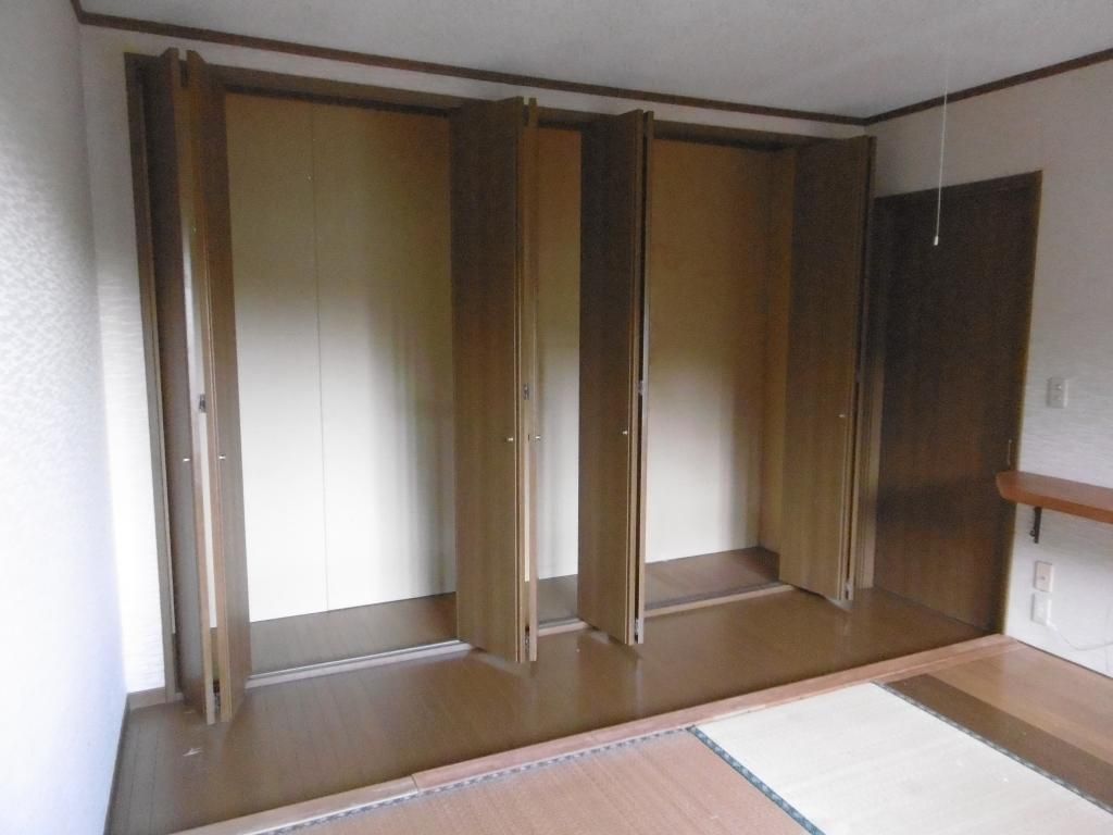 5LDK House with Separate Workshop in Ofunato, Iwate - Thumbnail 4