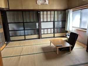 Wooden 4DK House for Sale in Sado City, Niigata - Thumbnail 2