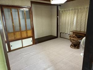 Wooden 4DK House for Sale in Sado City, Niigata - Thumbnail 4