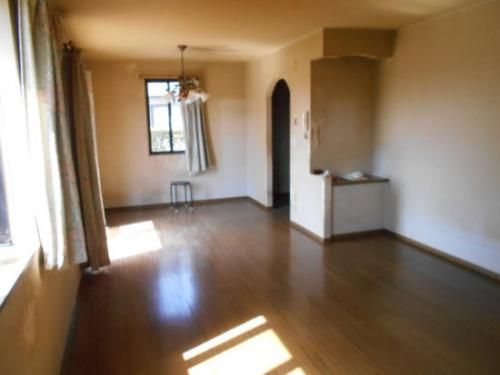 4K Detached House for Sale in Ebino City, Miyazaki - Thumbnail 3
