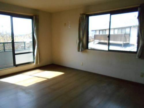 4K Detached House for Sale in Ebino City, Miyazaki - Thumbnail 2