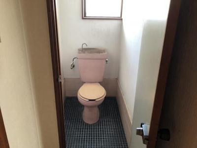 Yamatokoriyama City Shimo-Mitsuhashi-cho (YK15) - Property Details - Nara Prefecture Yamatokoriyama City Vacant House Bank Site — Image 4, Yamatokoriyama, Nara