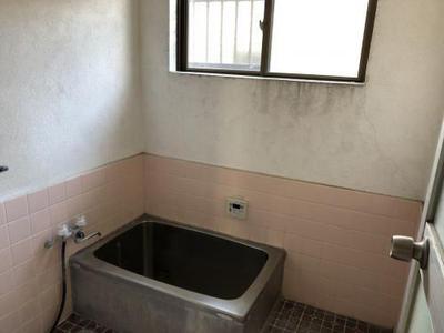 Yamatokoriyama City Shimo-Mitsuhashi-cho (YK15) - Property Details - Nara Prefecture Yamatokoriyama City Vacant House Bank Site — Image 3, Yamatokoriyama, Nara