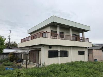 Yamatokoriyama City Shimo-Mitsuhashi-cho (YK15) - Property Details - Nara Prefecture Yamatokoriyama City Vacant House Bank Site — Image 1, Yamatokoriyama, Nara