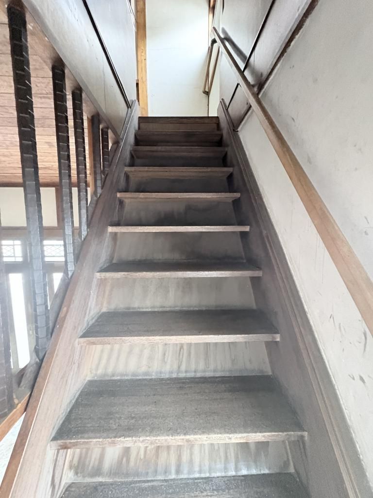 5DK Detached House for Sale in Imari City, Saga Prefecture - Thumbnail 4