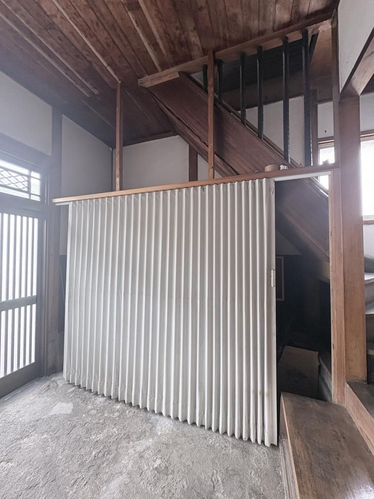 5DK Detached House for Sale in Imari City, Saga Prefecture - Thumbnail 3